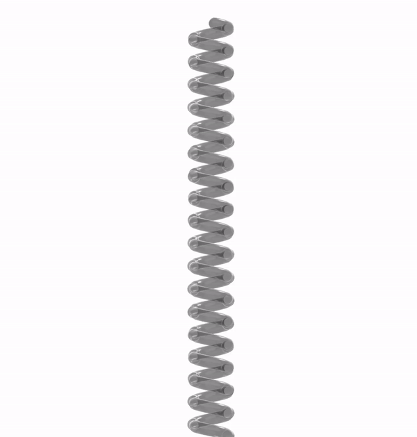monocoil active