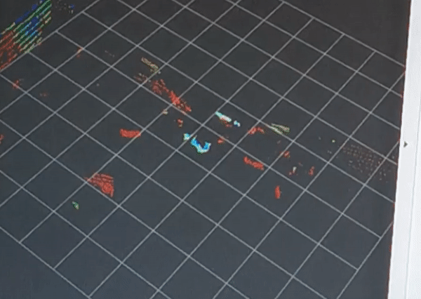 lidar